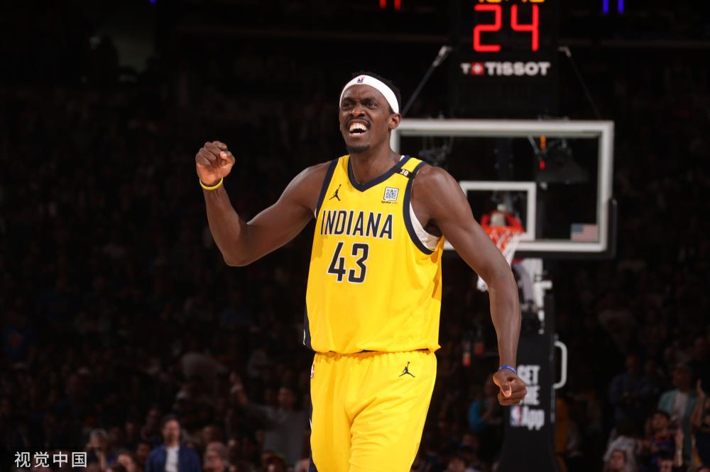 的观众来说 的观众来说