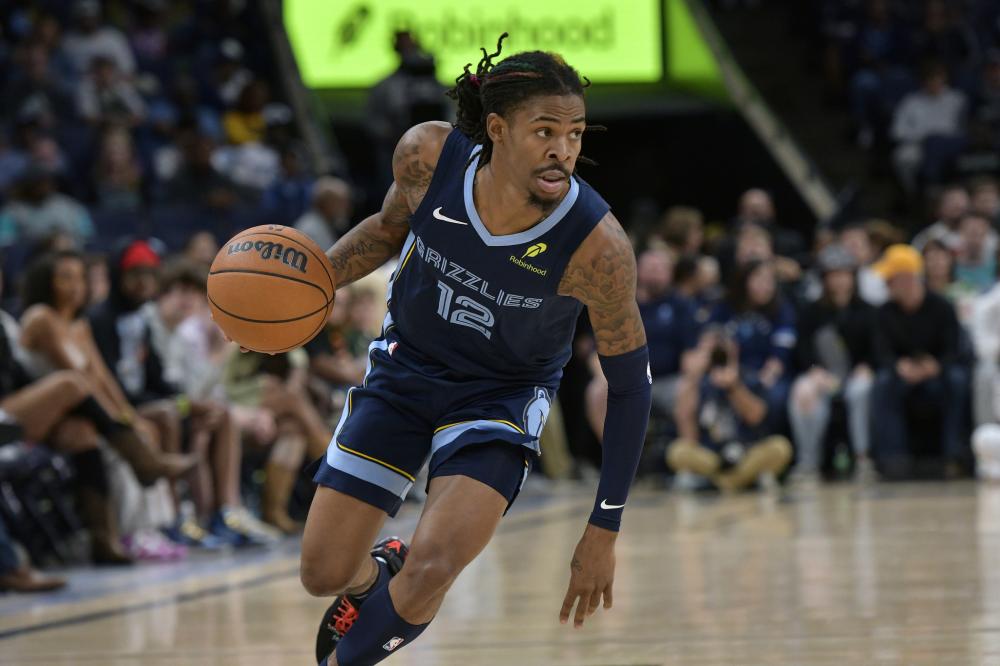 度上推动了 度上推动了