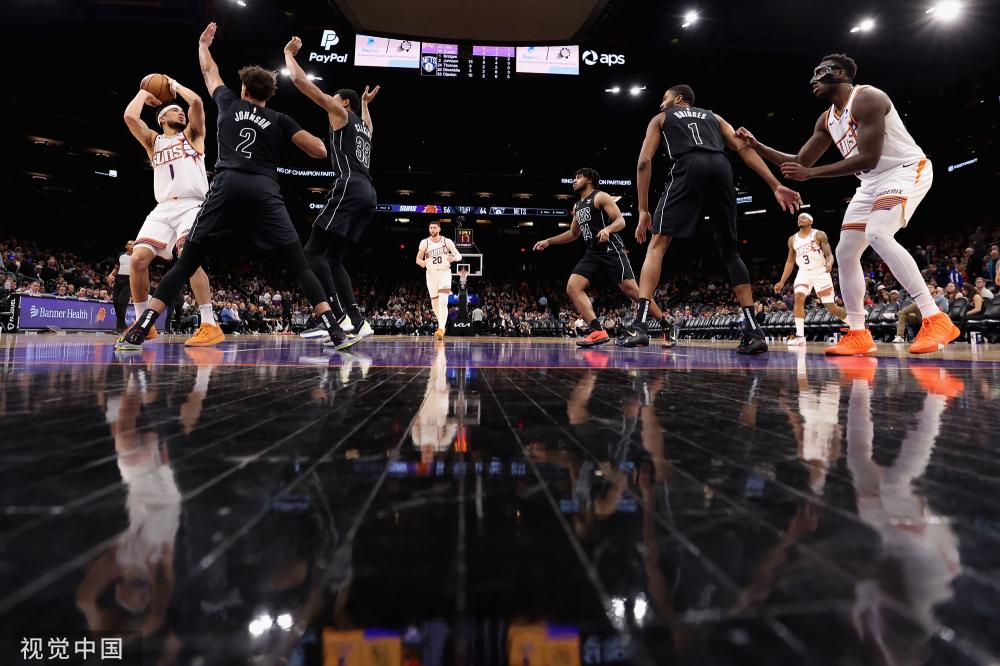 向悬壁与连 向悬壁与连