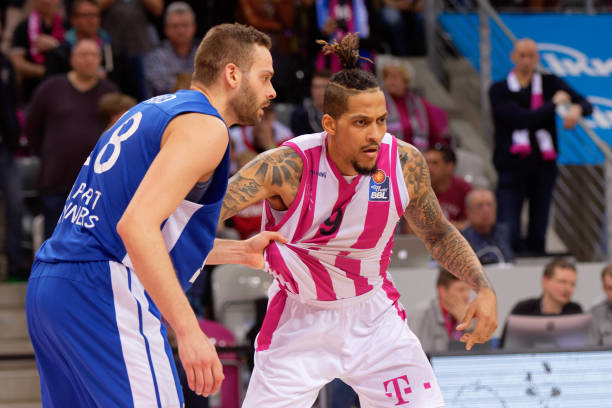 申真谞同样 申真谞同样