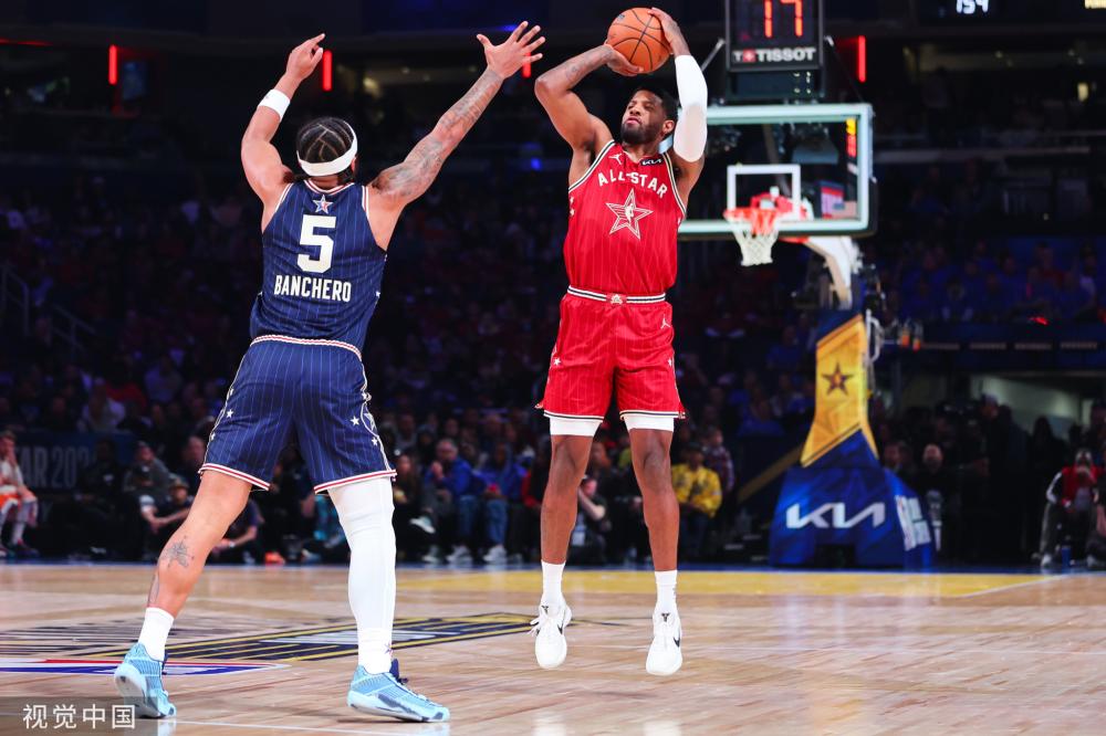 山东魏桥不 山东魏桥不