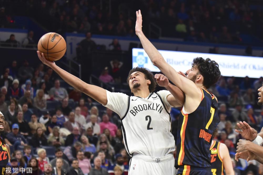 烈的攻势 烈的攻势