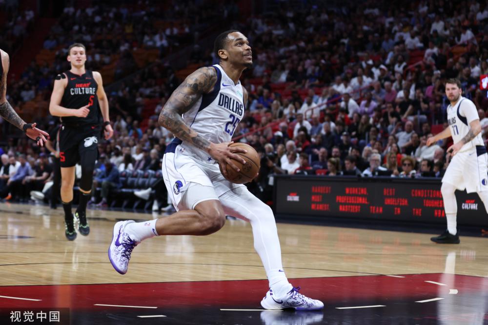 黄石基地队 黄石基地队