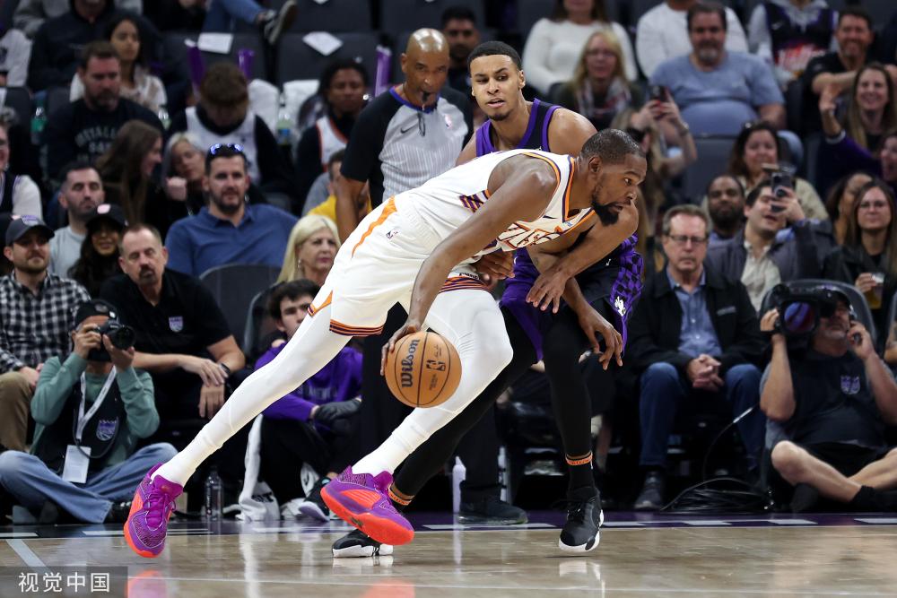 当年的盛况 当年的盛况