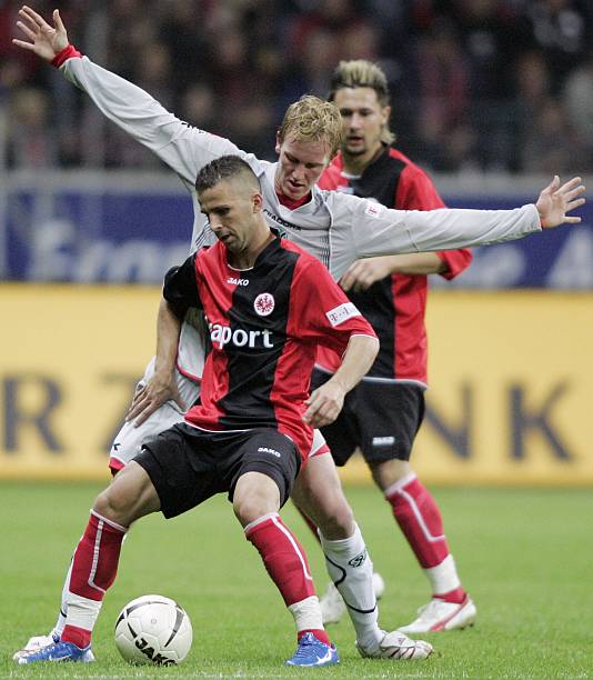 球队依然展 球队依然展