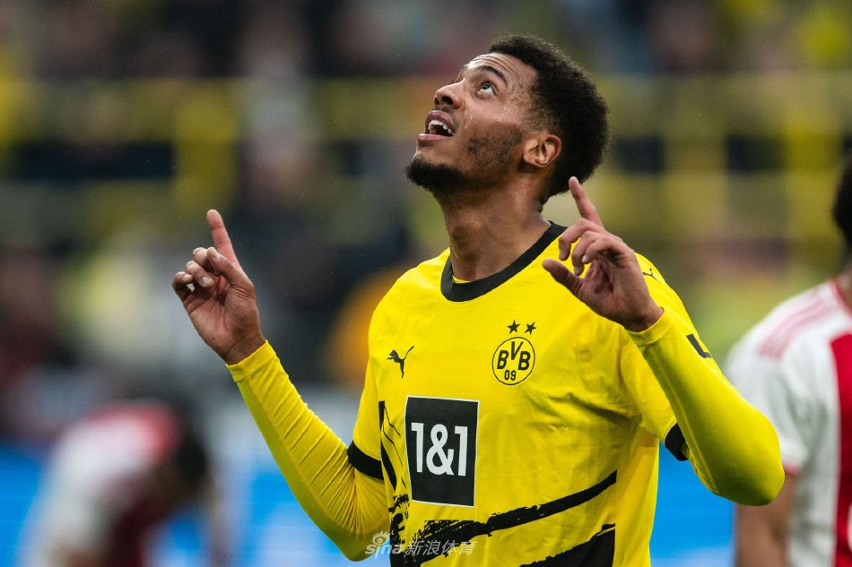 格林曾多次 格林曾多次