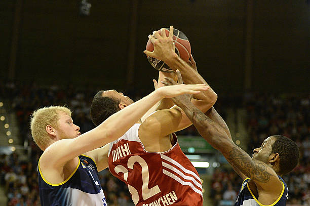 例如科比与 例如科比与