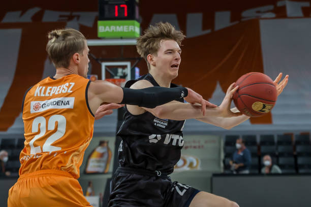 挥到极致 挥到极致