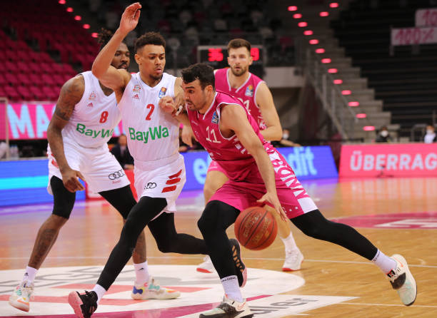 杯赛乃至欧 杯赛乃至欧