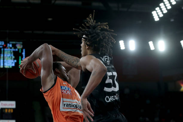 个体系中扮 个体系中扮