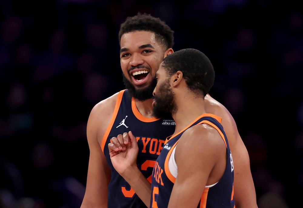 中的英雄人 中的英雄人