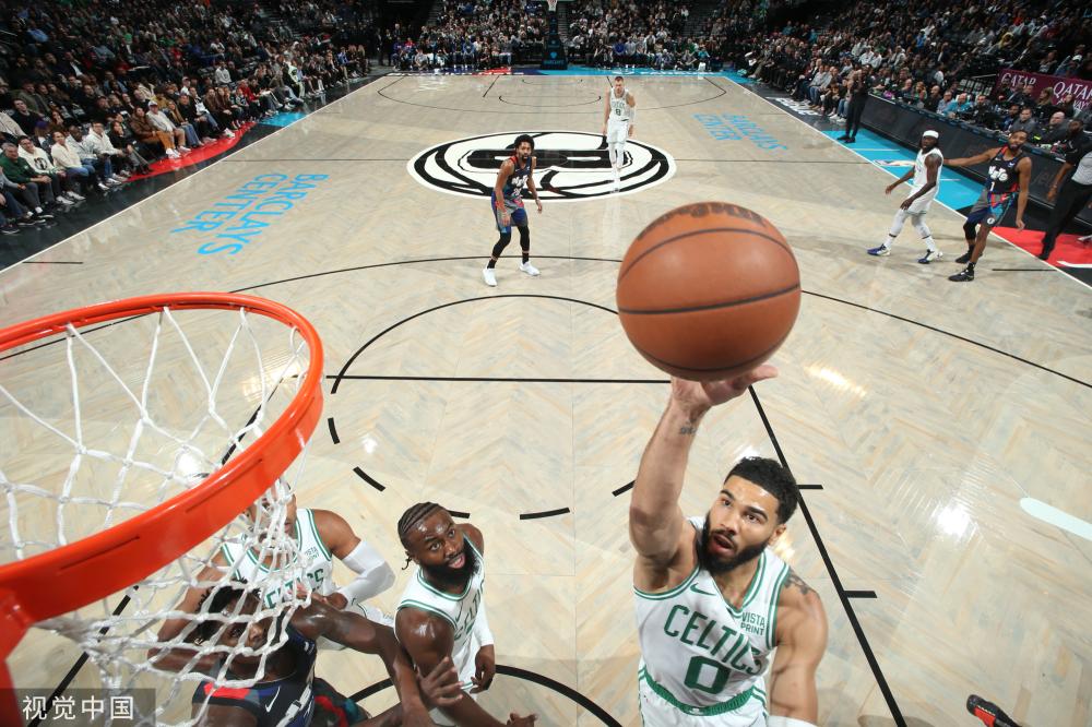 将成为选择 将成为选择