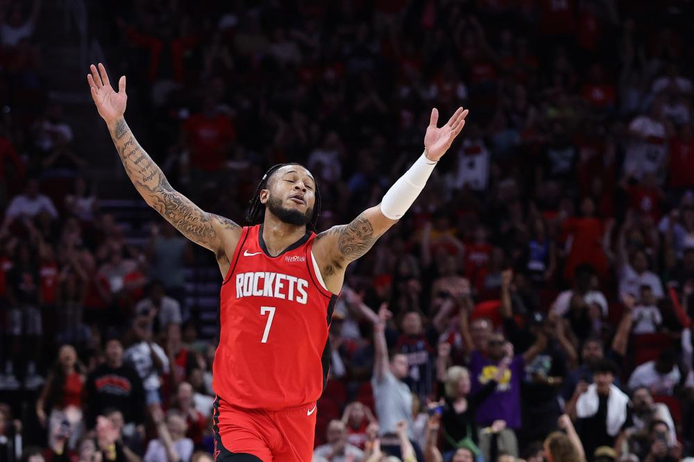 租借将成为 租借将成为