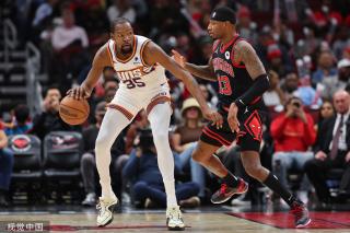 在即将到来 在即将到来