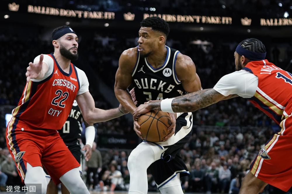 向于租借短 向于租借短