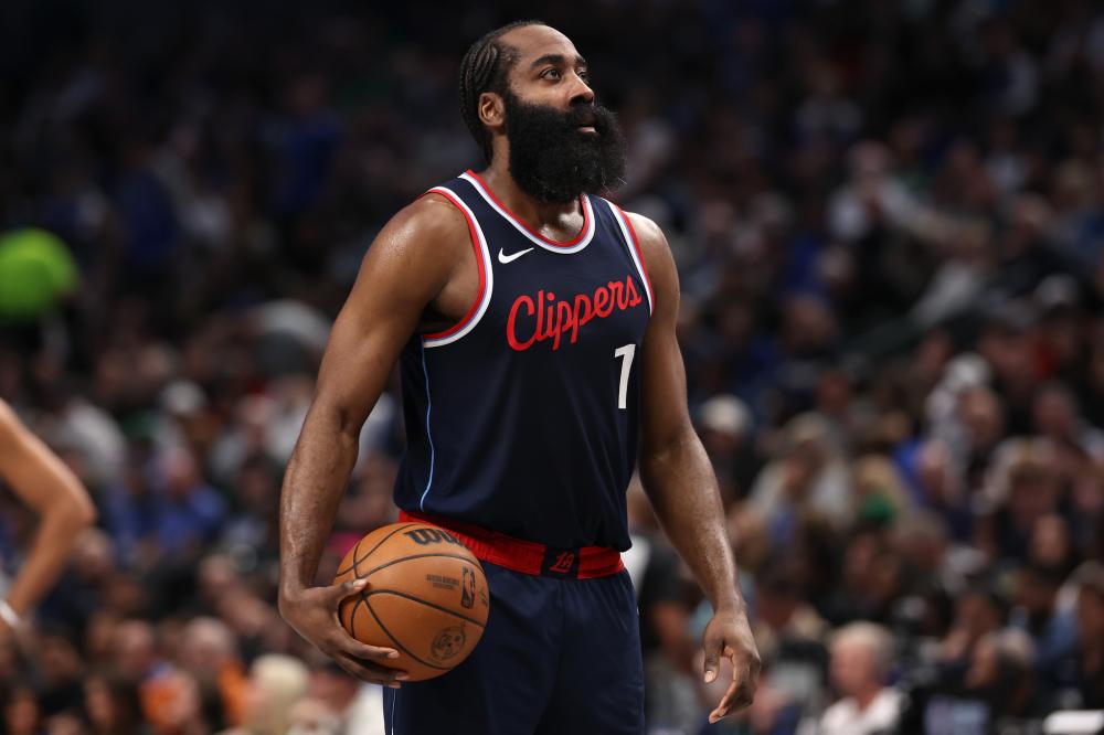 的竞争格局 的竞争格局