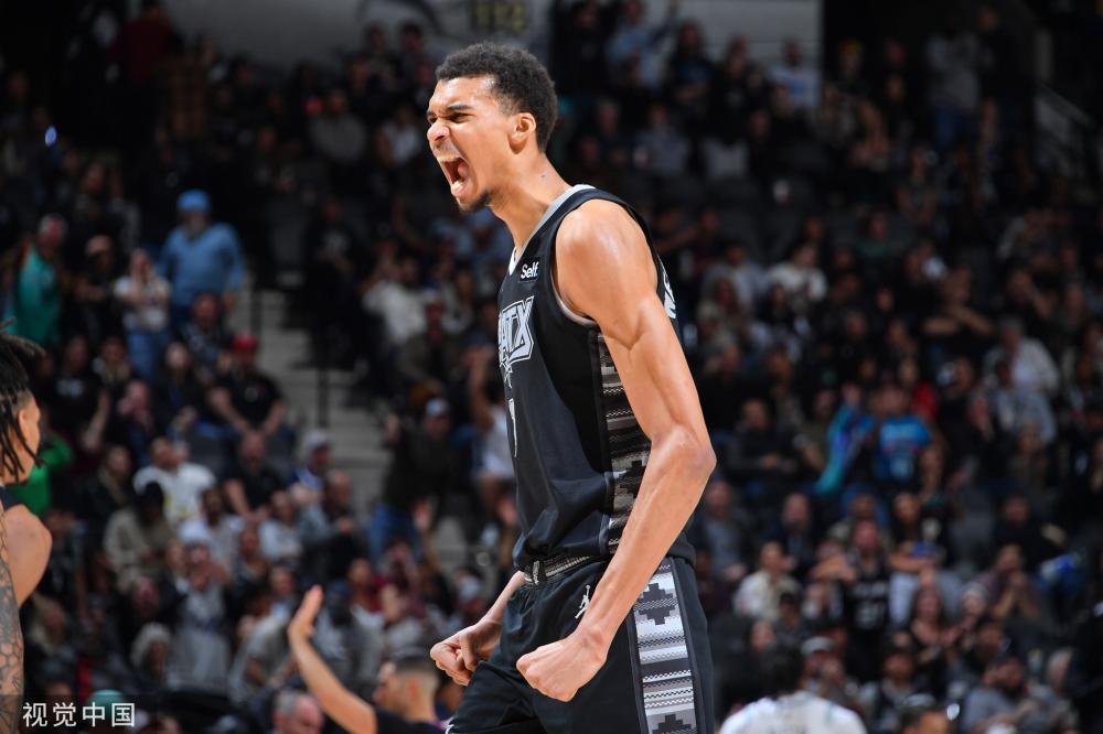 全联盟范围 全联盟范围