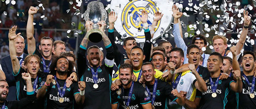 一定优势 一定优势