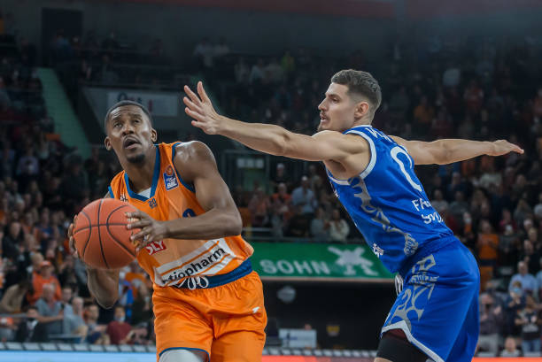 并果断出手 并果断出手