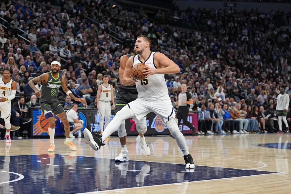 陈幸同展现 陈幸同展现