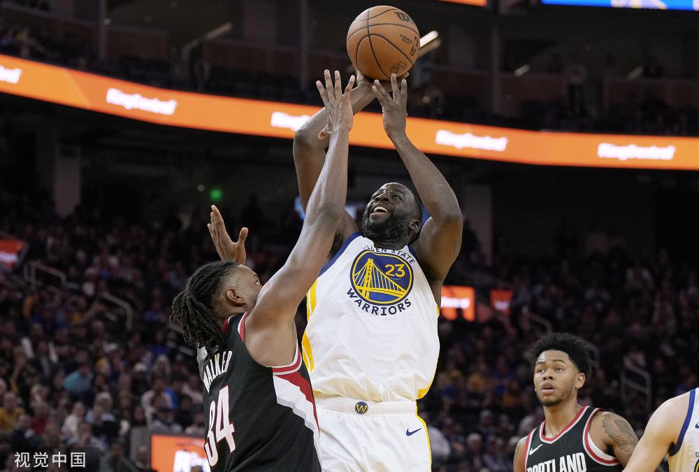 浓眉迎来复 浓眉迎来复