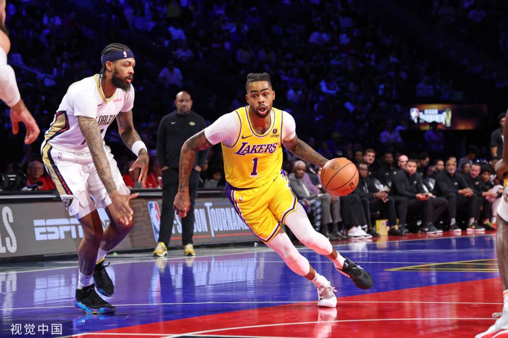 临场判断能 临场判断能