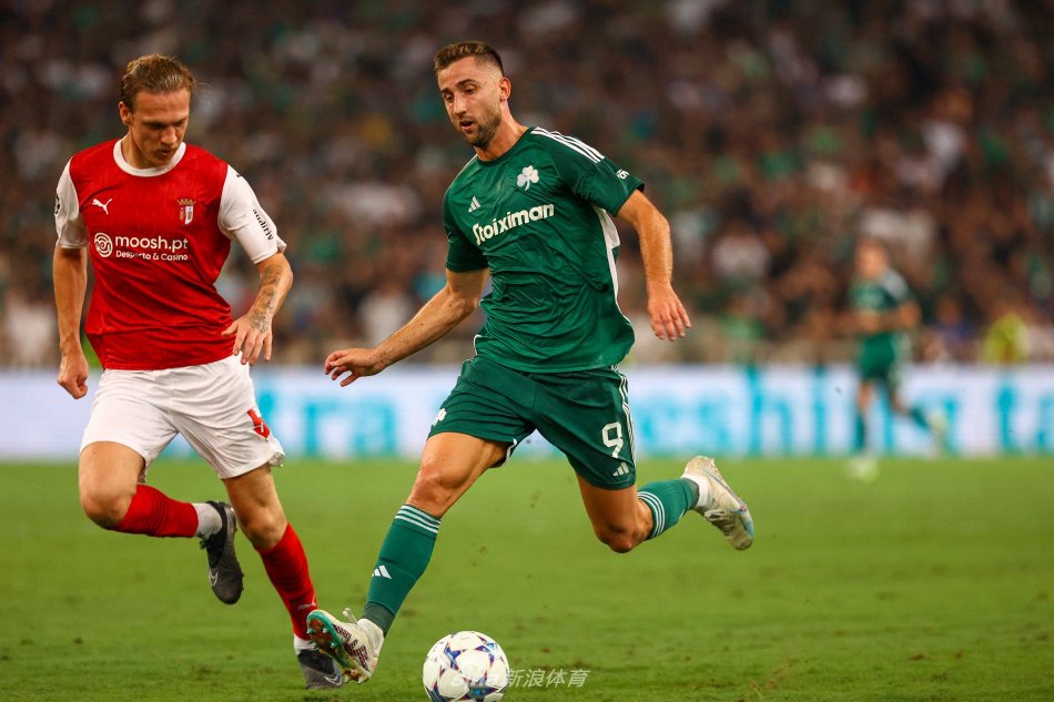 队员表现的 队员表现的