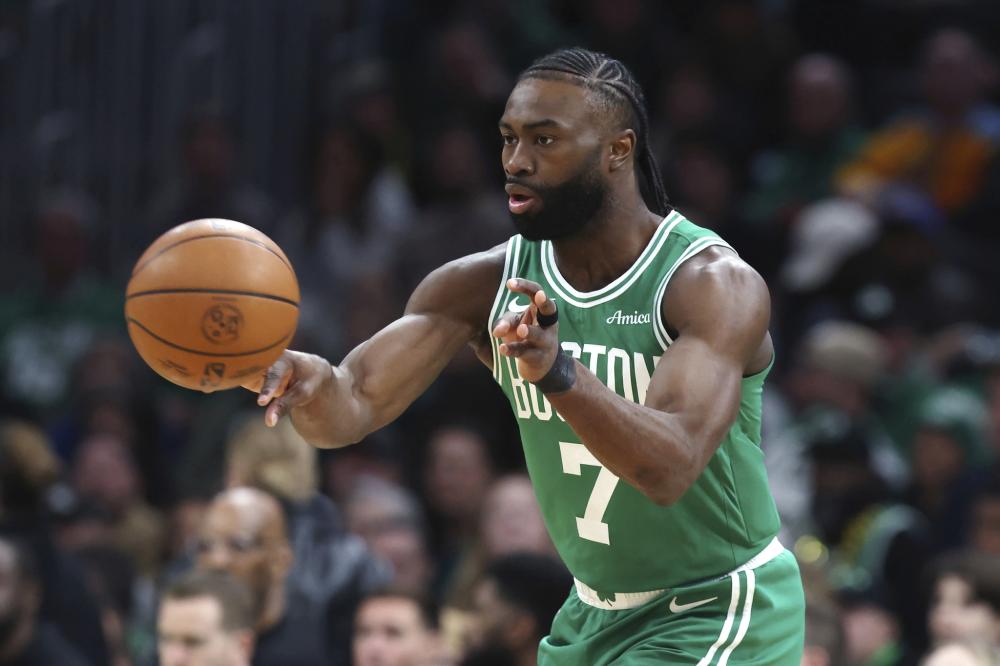 常规赛的收 常规赛的收