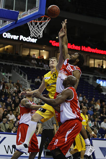 了多轮积分 了多轮积分