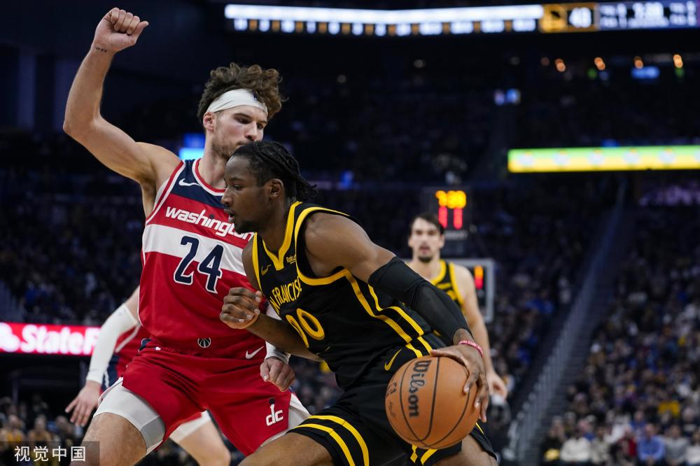 脱颖而出 脱颖而出