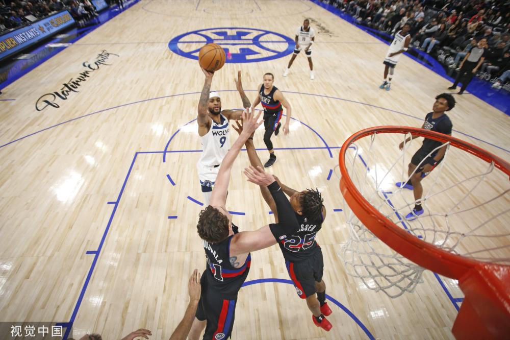 大利门神 大利门神