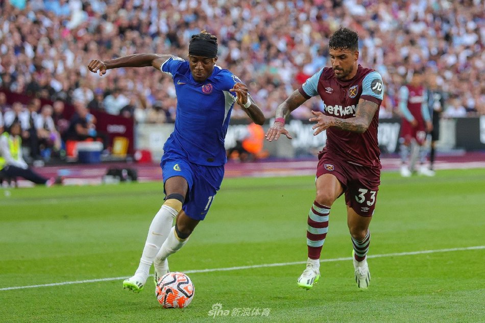 这位曾在欧 这位曾在欧