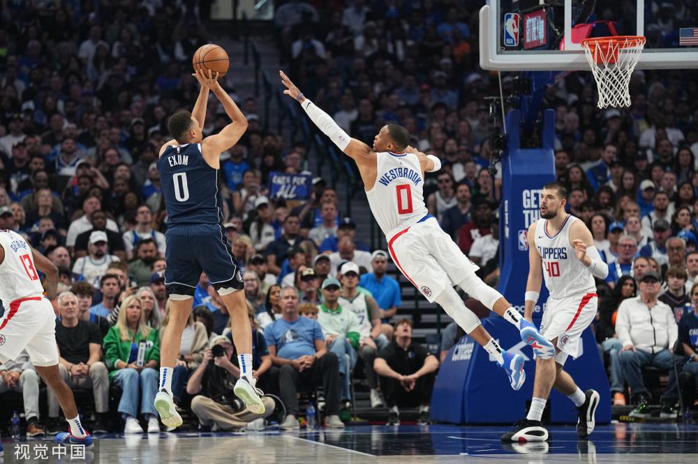 牙和葡萄牙 牙和葡萄牙