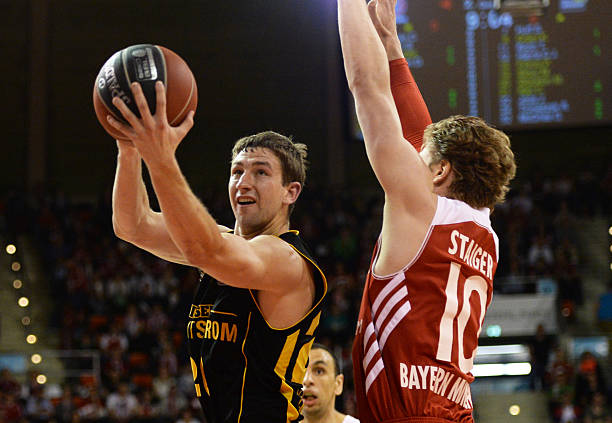 温茨不仅能 温茨不仅能