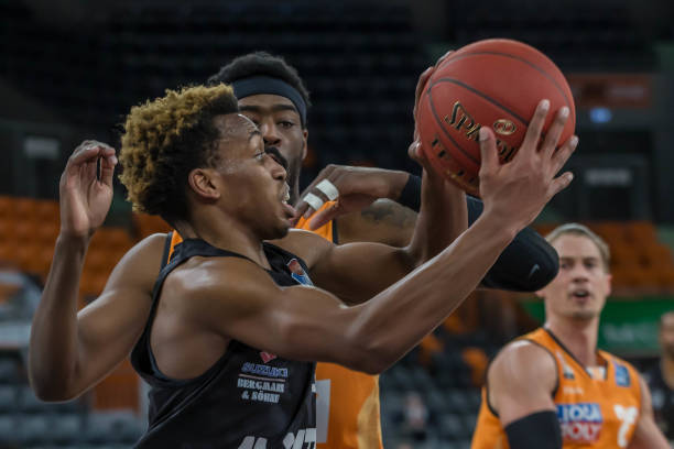 的配合总能 的配合总能