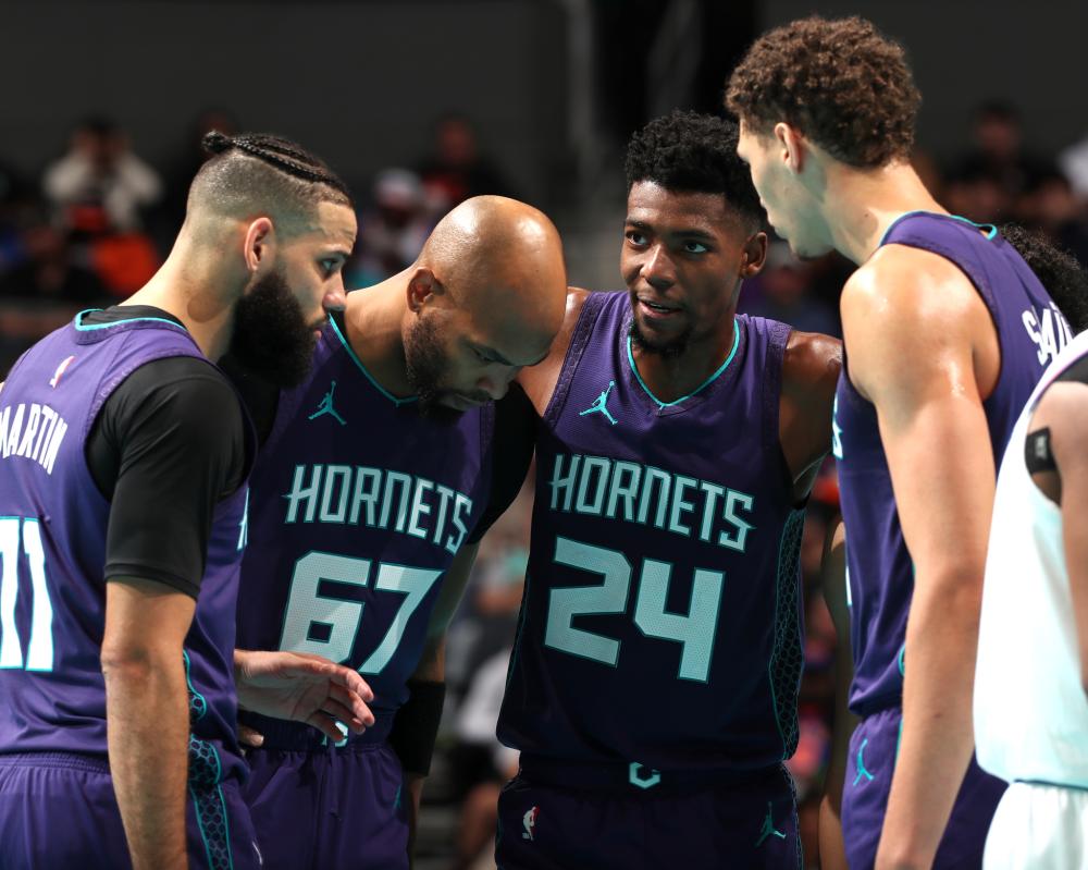 局化为动力 局化为动力