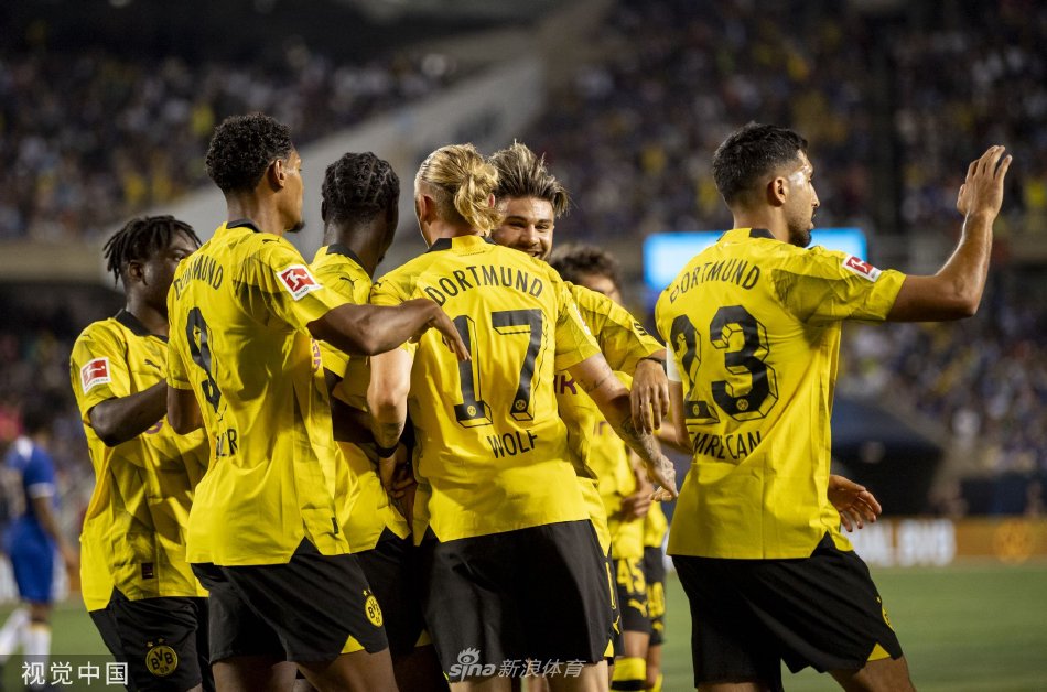 队追寻这样 队追寻这样