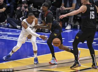 进攻和严密 进攻和严密