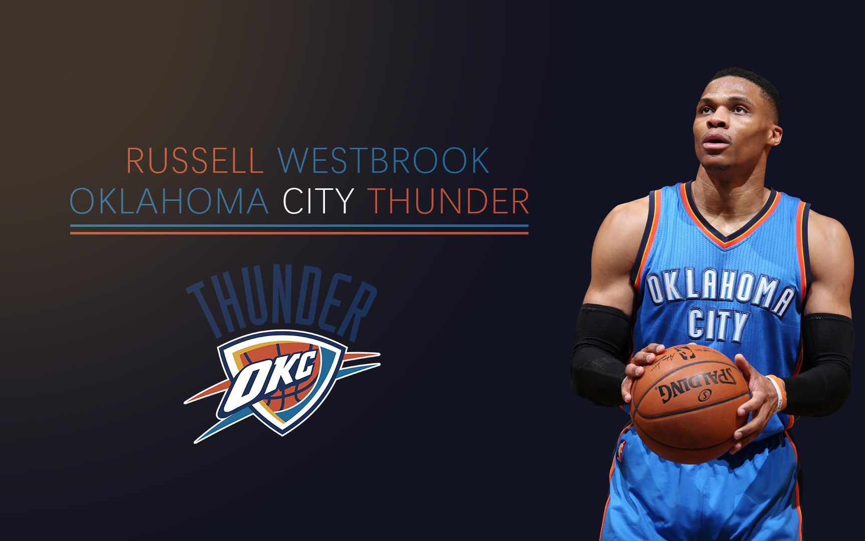 战的球队更 战的球队更