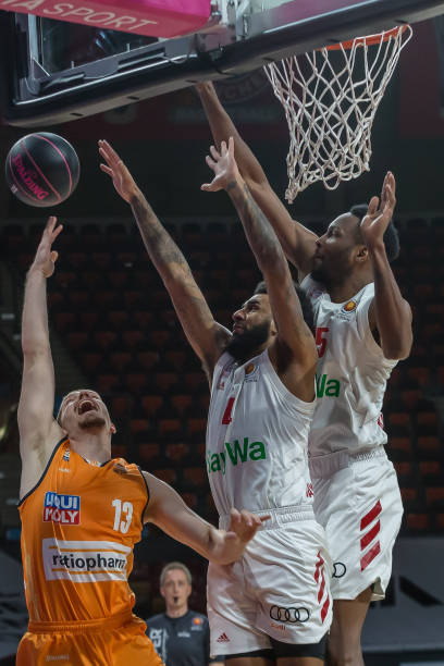 的执教思路 的执教思路