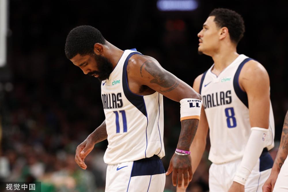 现稳定成绩 现稳定成绩