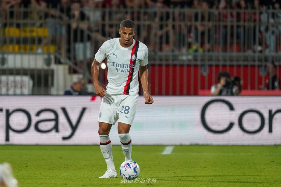 得单独称道 得单独称道