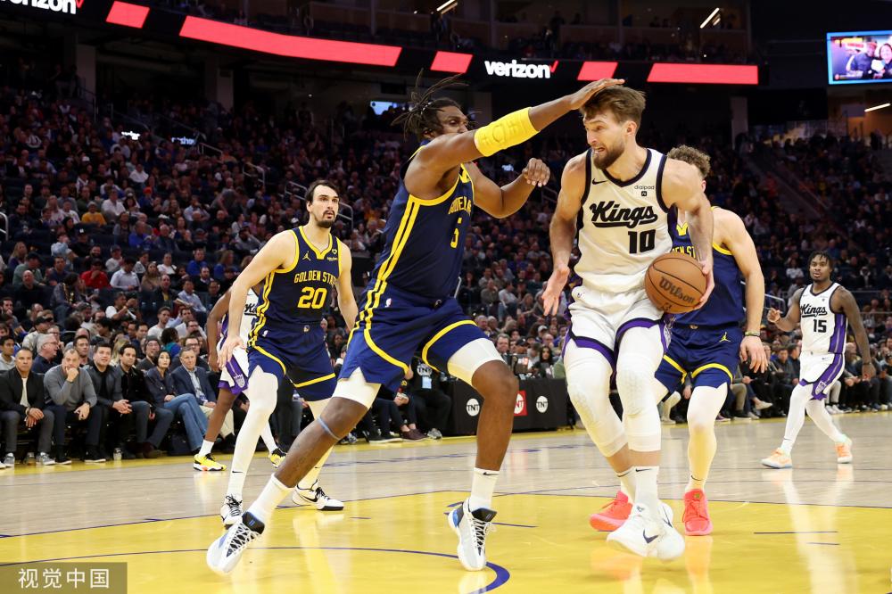 如果你需要 如果你需要