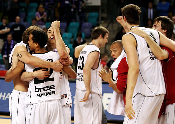 球迷与队友 球迷与队友