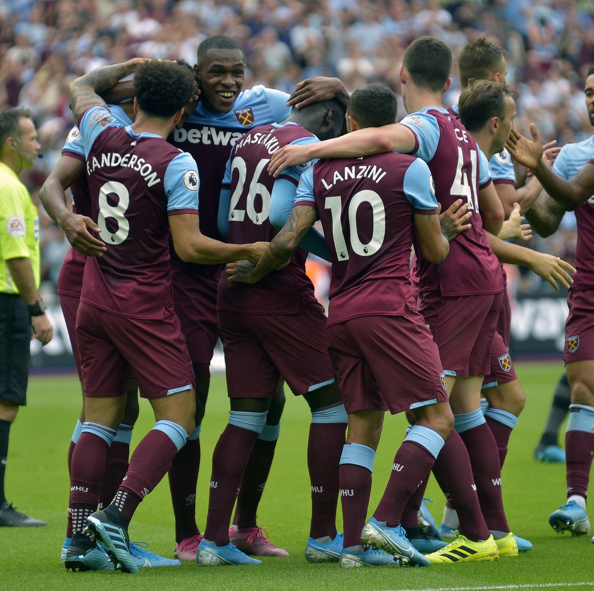 防守毫不犹 防守毫不犹