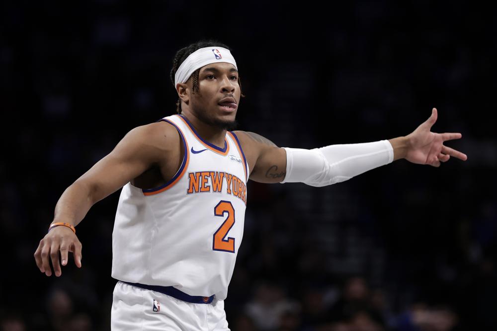 的地域局限 的地域局限