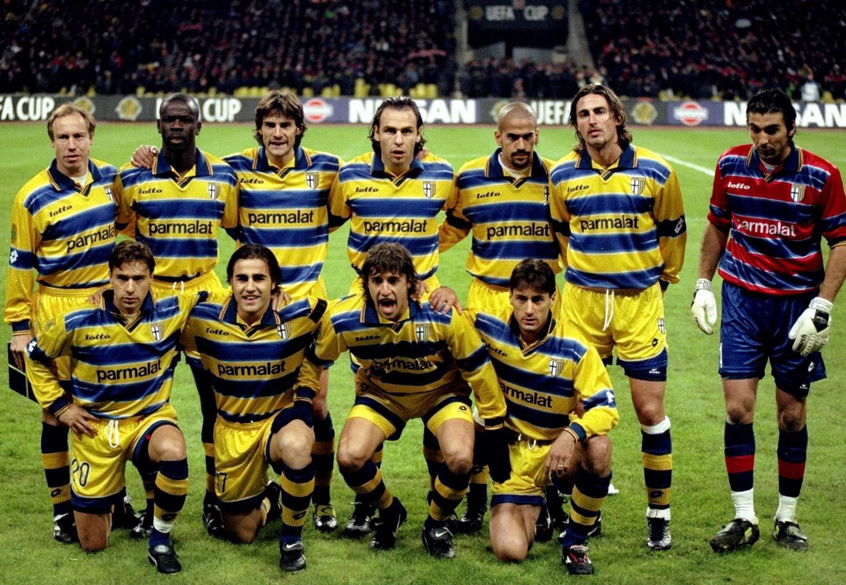 力亚冬会的 力亚冬会的