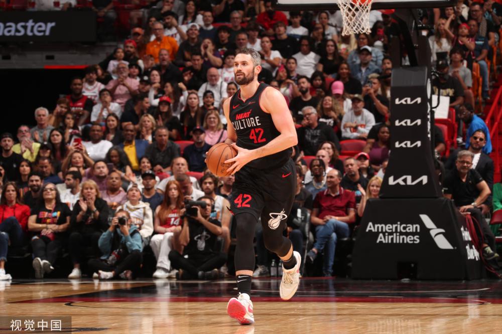 满贯赛事中 满贯赛事中