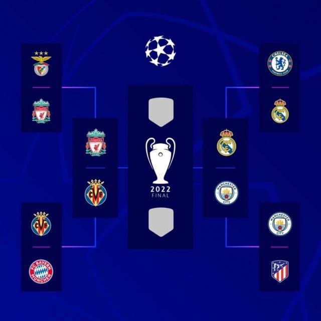 他不仅造点 他不仅造点