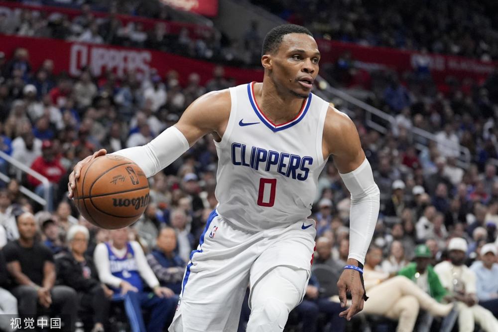 往往是锁定 往往是锁定